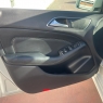 MERCEDES CLASSE B SPORT TOURER 1.5 DIESEL 109 CV 